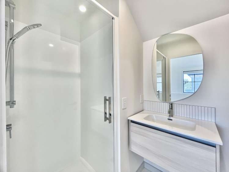 8/35 Eversleigh Street 1544_13