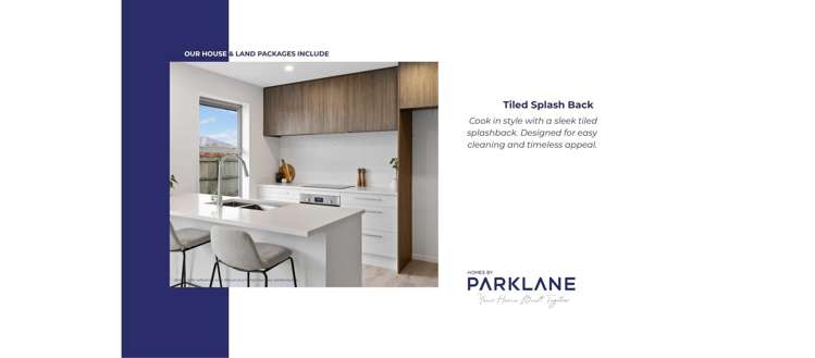 Lot 157 Falcons Landing Lincoln Rolleston Road_3