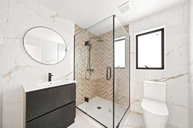 Lot 1/10 Gambare Place Wattle Downs_3