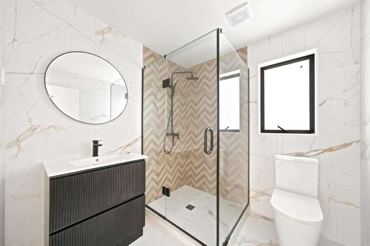 Lot 3/10 Gambare Place_3