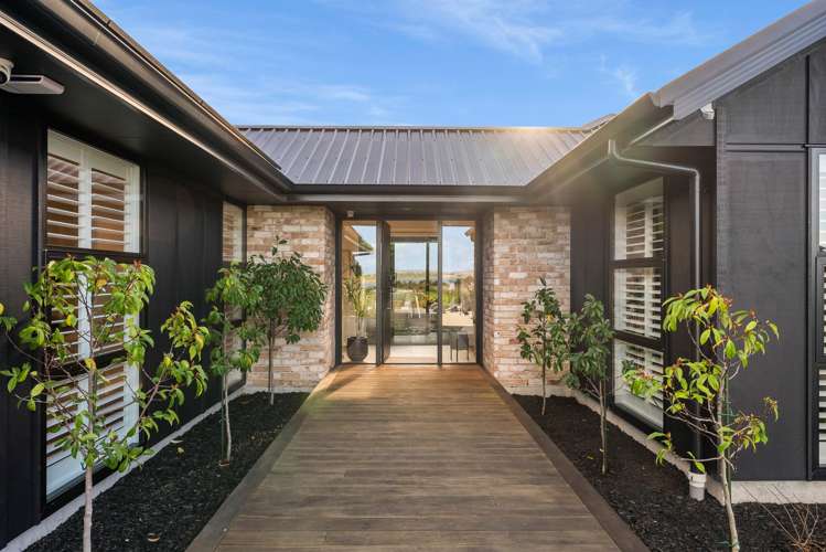 5 Brendan Close Omokoroa_21