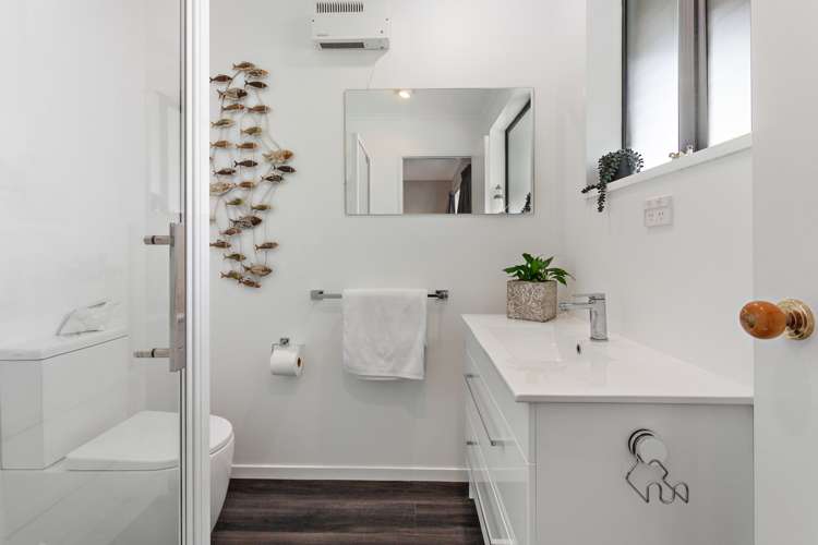 270 Kingsbury Avenue Rangiora_7