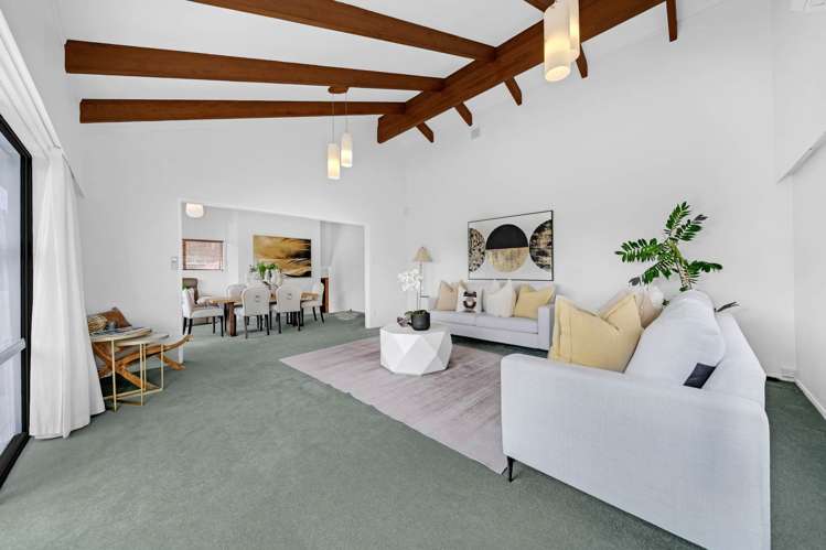 18 Marine Lane Mt Wellington_12