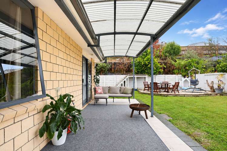 22 Wembley Close Nawton_5