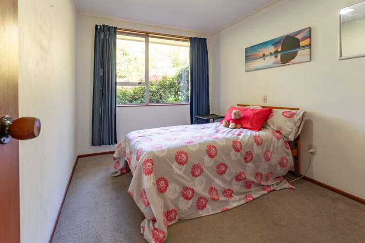 27 Totara Place Highfield_10