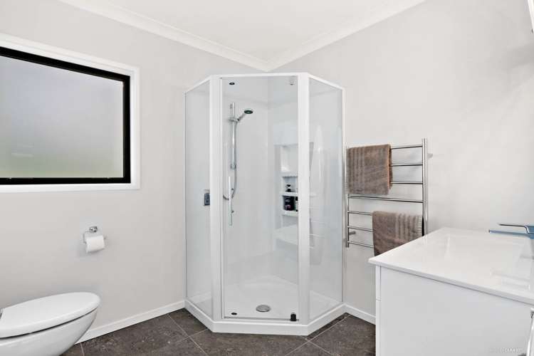 3 Amber Lane Kerikeri_12