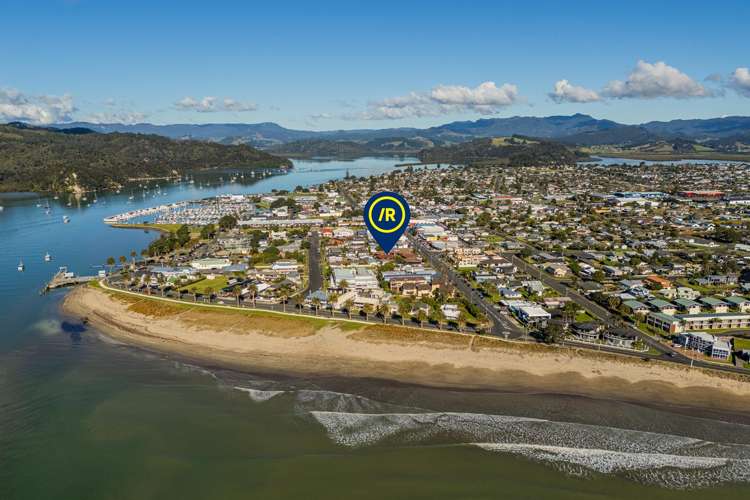16b Albert Street Whitianga_31
