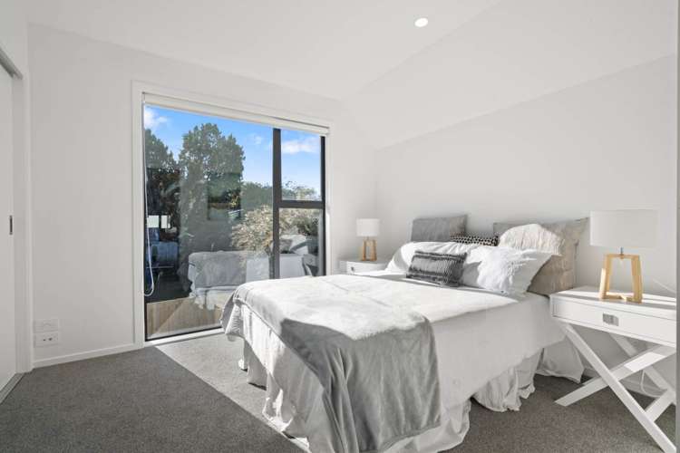 10/30 Bowater Place Manurewa_8