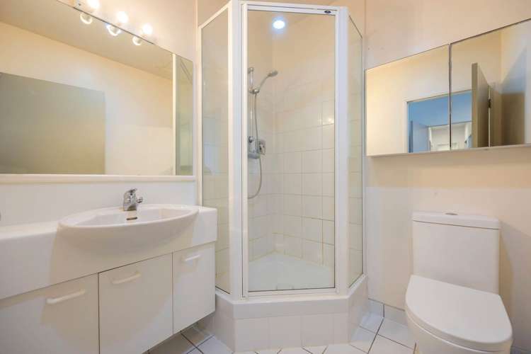 7a/97 Shortland Street Auckland Central_10