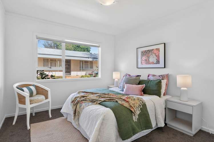 9/19 Selwyn Road Epsom_4