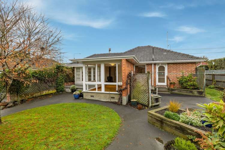 5 Rose Street Hoon Hay_11