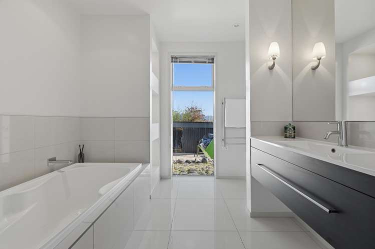 759 Wright Road Aongatete_12