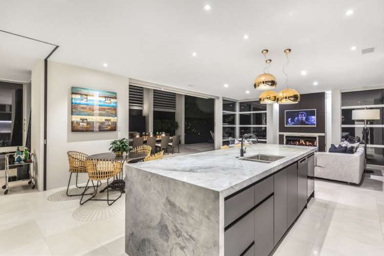 24 Waimea Lane Remuera_9