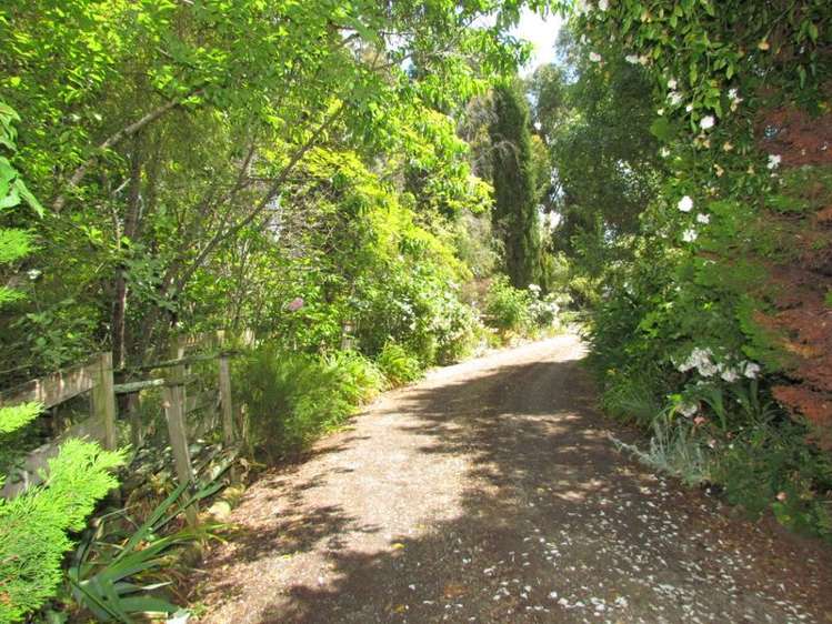 1480c Te Whiti Road Gladstone_24