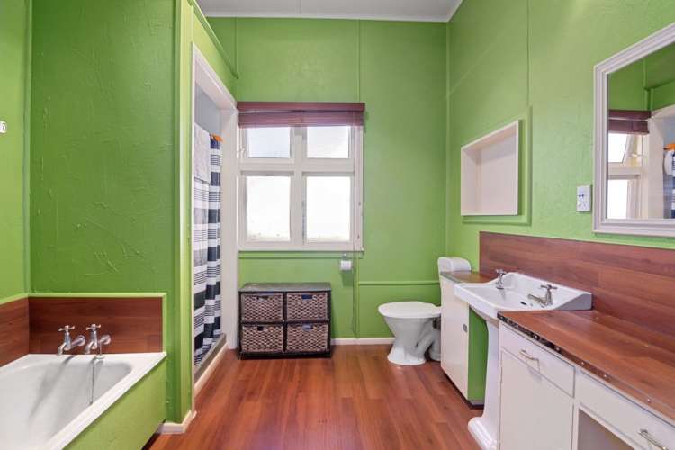 393 Main Road Stoke Stoke_10