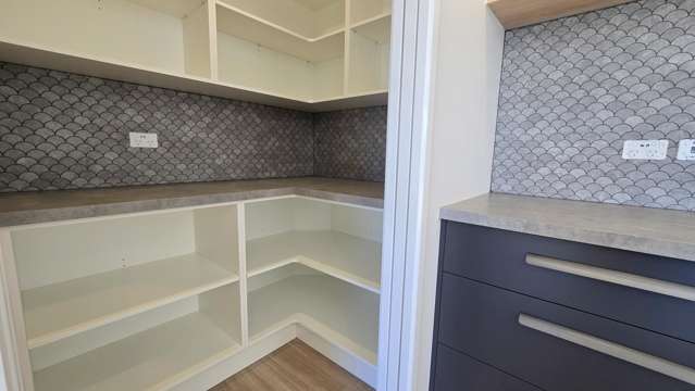 145B Kaniere Road, Kaniere Hokitika_2