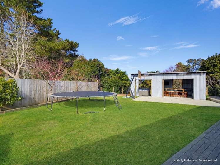35 Fitzroy Avenue Fitzroy_26