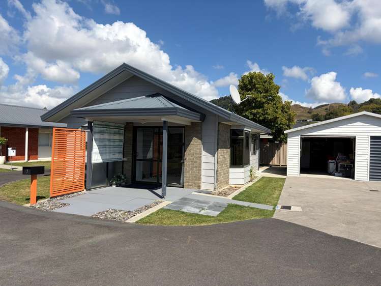 5 St Andrews Court Te Kuiti_8