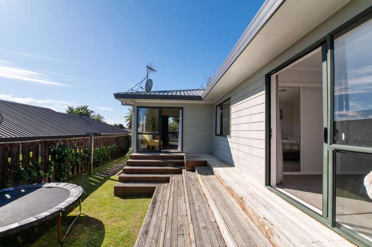 5a Fairley Road Lynmore_15