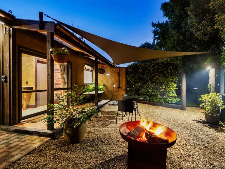 Address withheld Welcome Bay_32