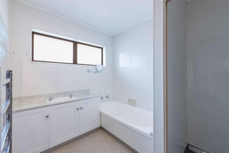 2/155 Queen Street Richmond_10