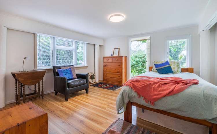 8 Tainui Road Titirangi_9