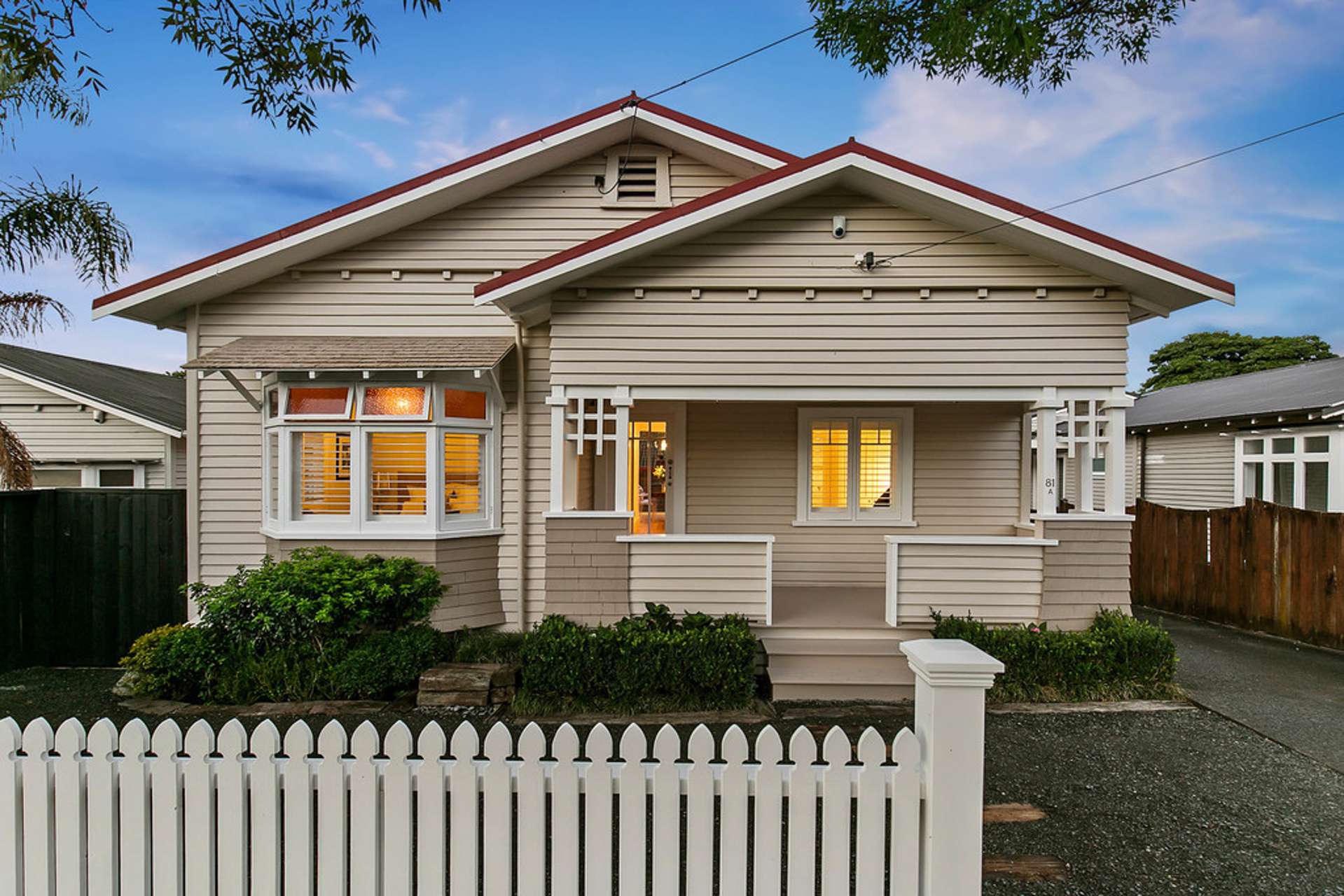 81a Shackleton Road Mount Eden_0