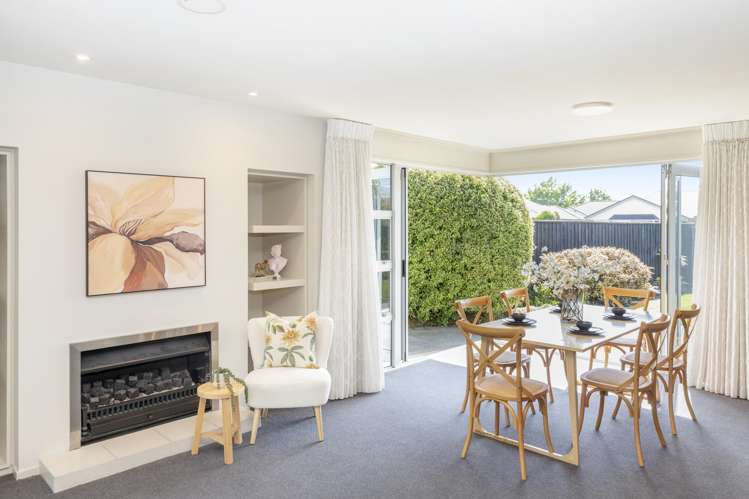 4 Bernadette Street Aidanfield_10