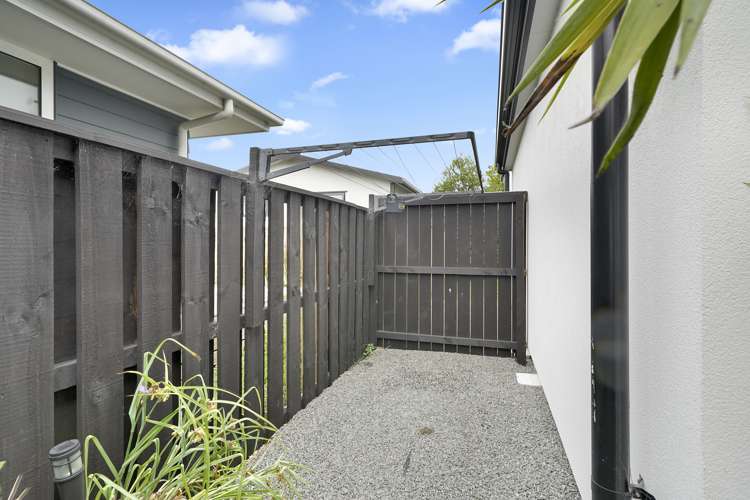 4/342 Armagh Street Christchurch Central_15