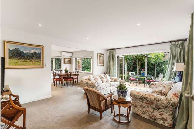 66b Hawera Road Kohimarama_1