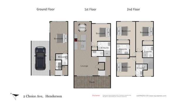 5,6,7/2 Choice Avenue Henderson_1