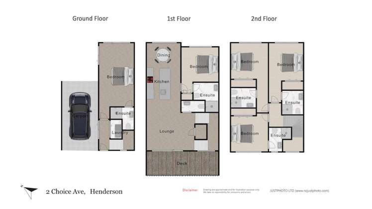 5,6,7/2 Choice Avenue Henderson_25