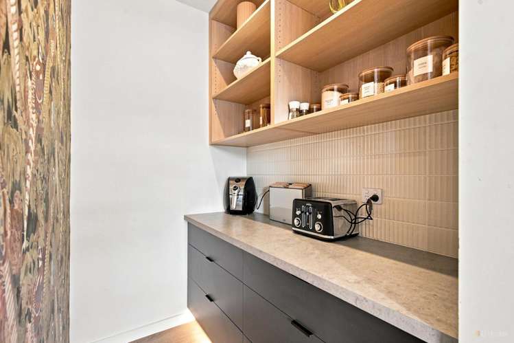 55 Wilson Street Seaview_13