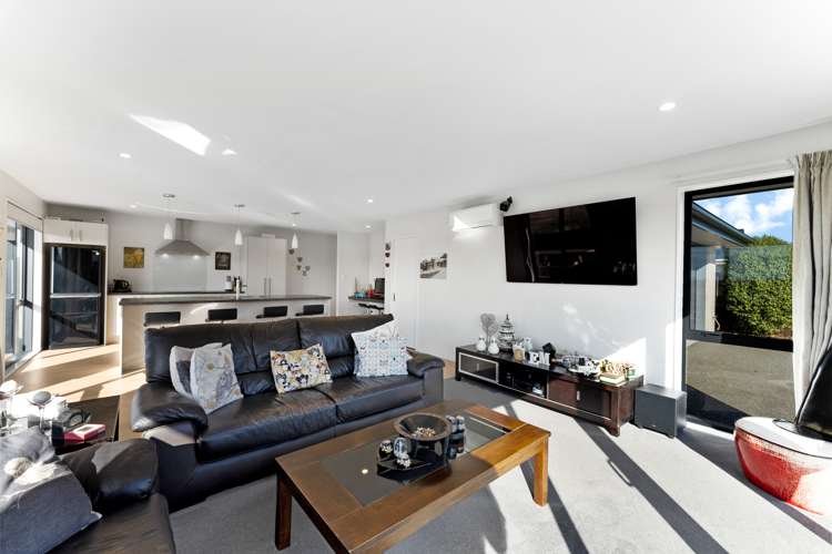 42 Sutherland Drive Kaiapoi_12