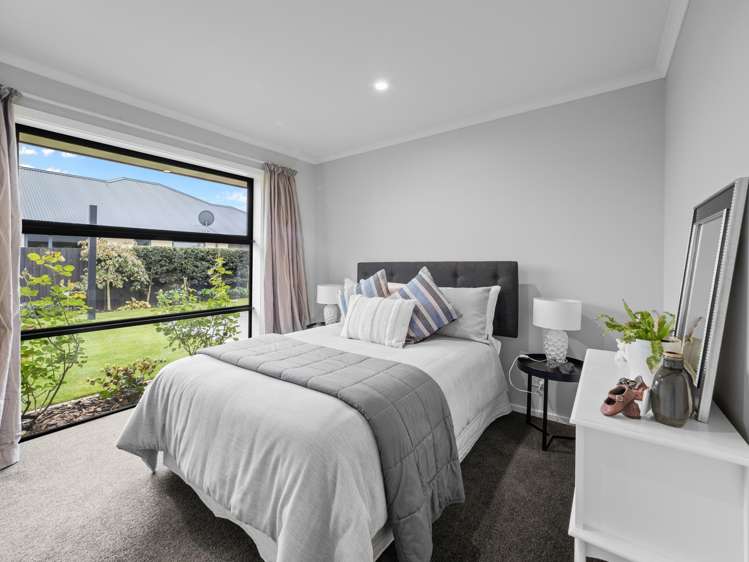 5 Whiteoak Grove Tinwald_15