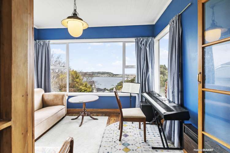 49 Matai Road Hataitai_8