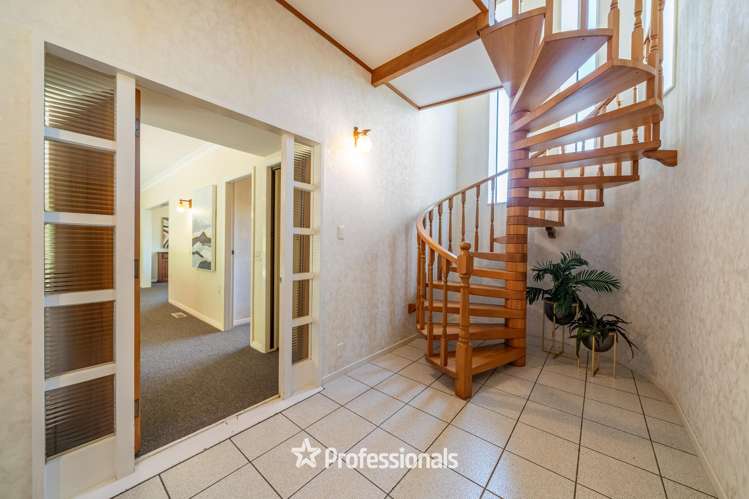 14 Harbour View Road Harbourview_12