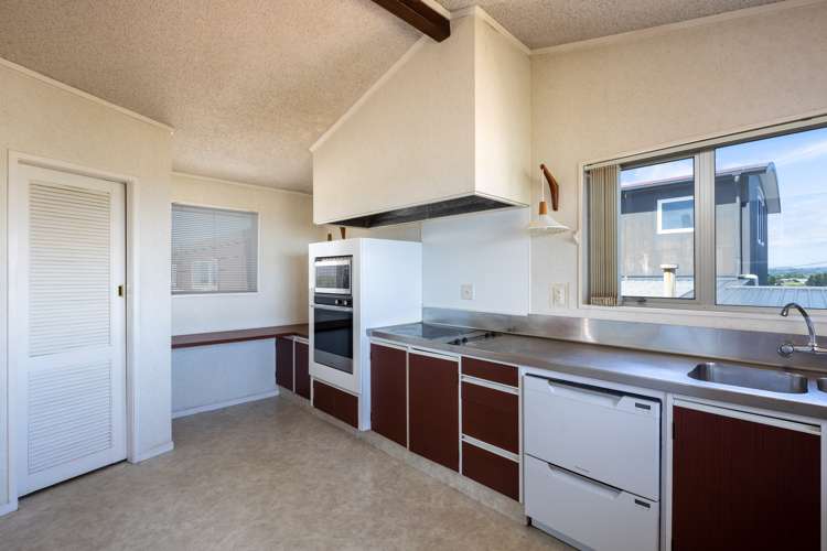 14 Scott Street Moturoa_6