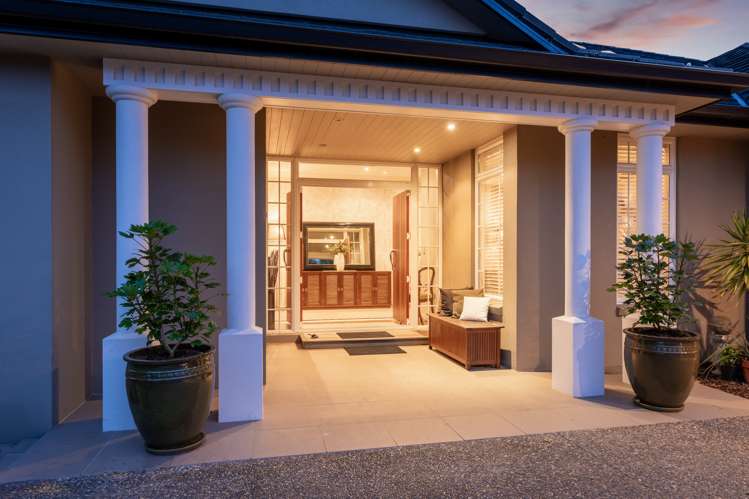 37 Greenvale Close Tamahere_6