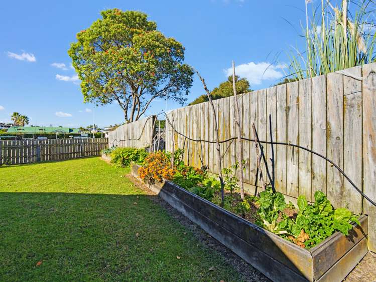 22 Harbour Road Ohope_25