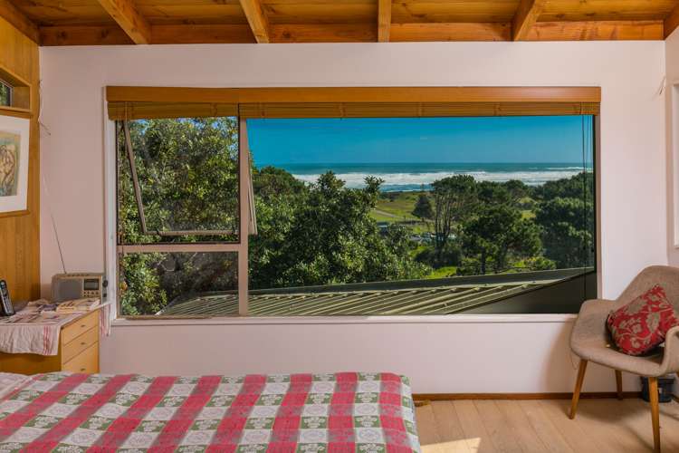 393 Motutara Road Muriwai_8