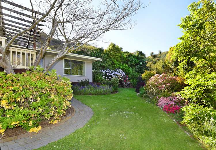 25 Zephyr Terrace Governors Bay_7