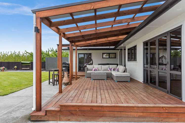 64 Thompson Road Twyford_7