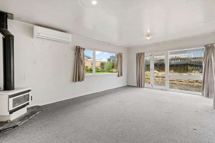 13 Cascades Road Pakuranga Heights_5