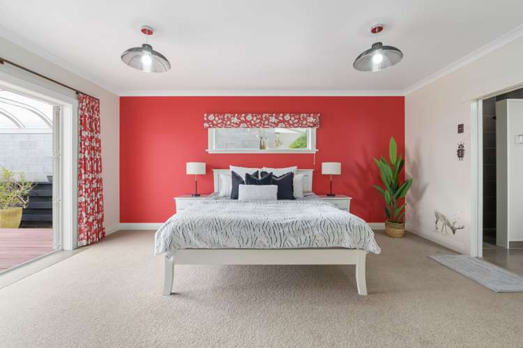 58 Comries Road Chartwell_13