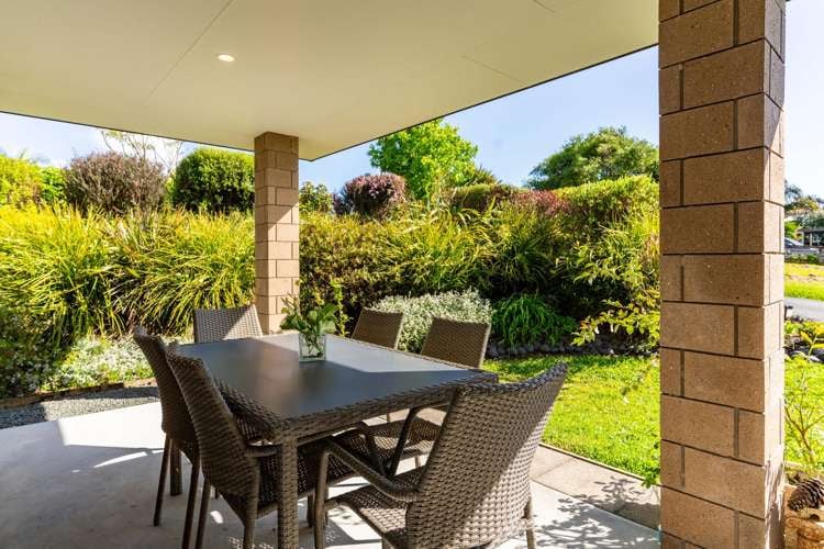 9 Kakapo Place Mangawhai_8