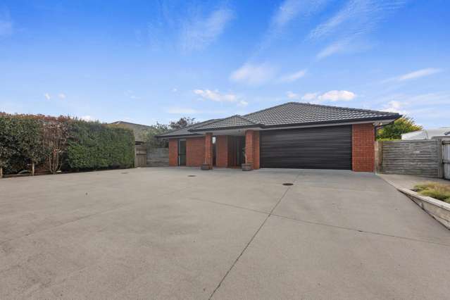 96 Conway Road Paengaroa_4