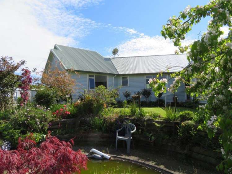 68 Kopaki Road Te Kuiti_5