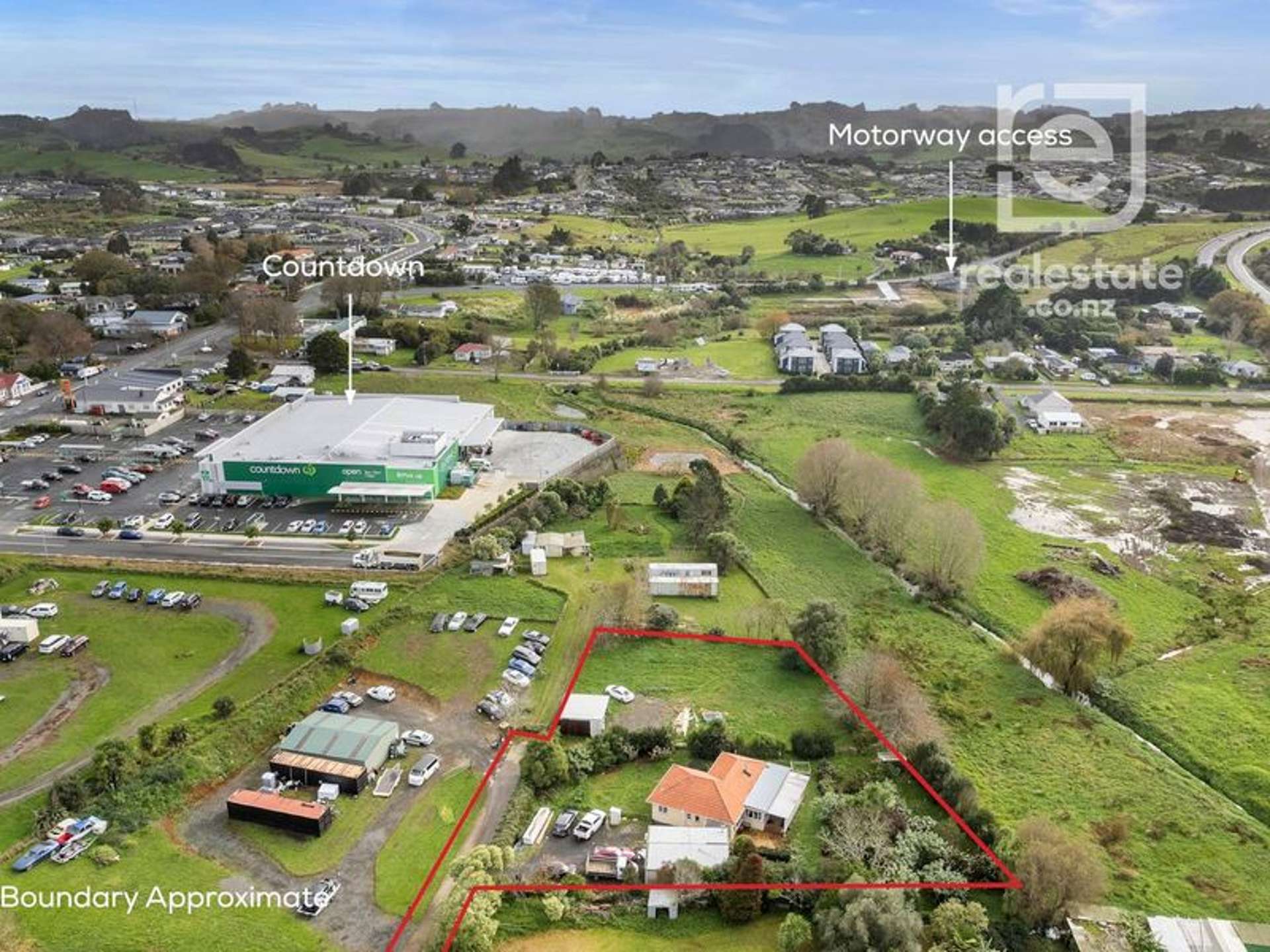 15A Selby Street Pokeno_0