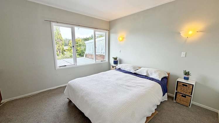 19 Mappin Place Chatswood_19